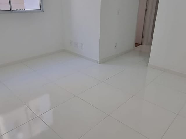 Apartamento 2 quartos e 1 banheiro, à venda, no bairro Piedade em Rio de Janeiro