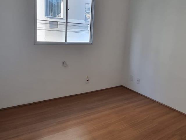 Apartamento 2 quartos e 1 banheiro, à venda, no bairro Piedade em Rio de Janeiro