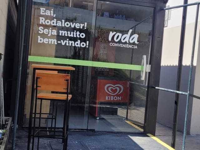 Apartamento 2 quartos e 1 banheiro, à venda, no bairro Piedade em Rio de Janeiro
