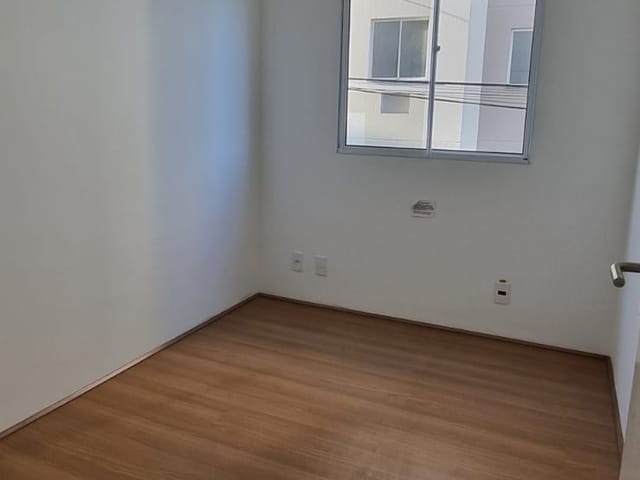 Apartamento 2 quartos e 1 banheiro, à venda, no bairro Piedade em Rio de Janeiro