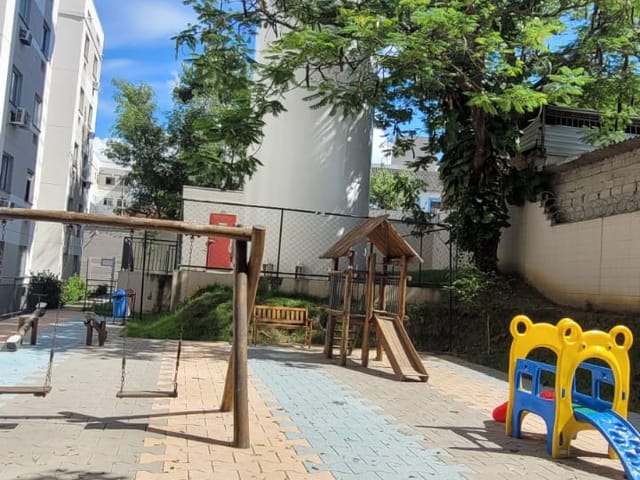 Apartamento 2 quartos e 1 banheiro, à venda, no bairro Piedade em Rio de Janeiro