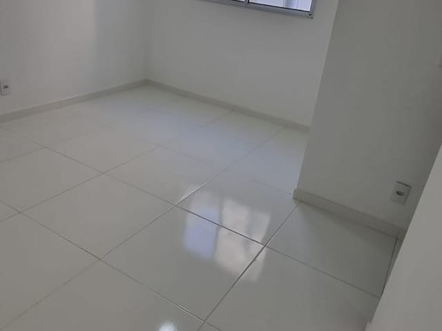 Apartamento 2 quartos e 1 banheiro, à venda, no bairro Piedade em Rio de Janeiro