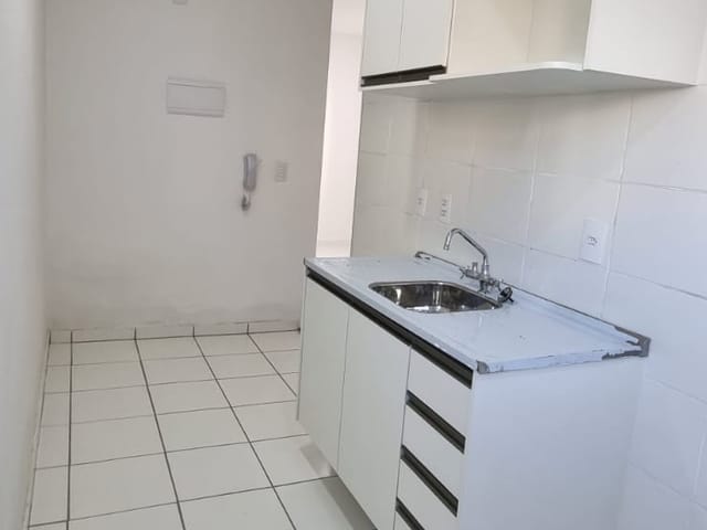 Apartamento 2 quartos e 1 banheiro, à venda, no bairro Piedade em Rio de Janeiro