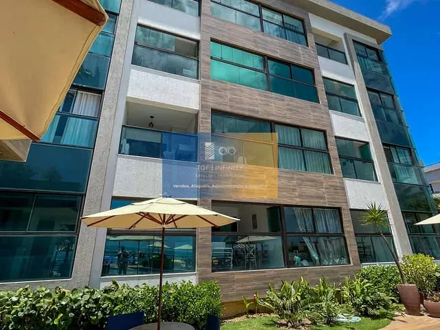 Apartamento 2 quartos e 1 banheiro, à venda, no bairro Centro em Ipojuca