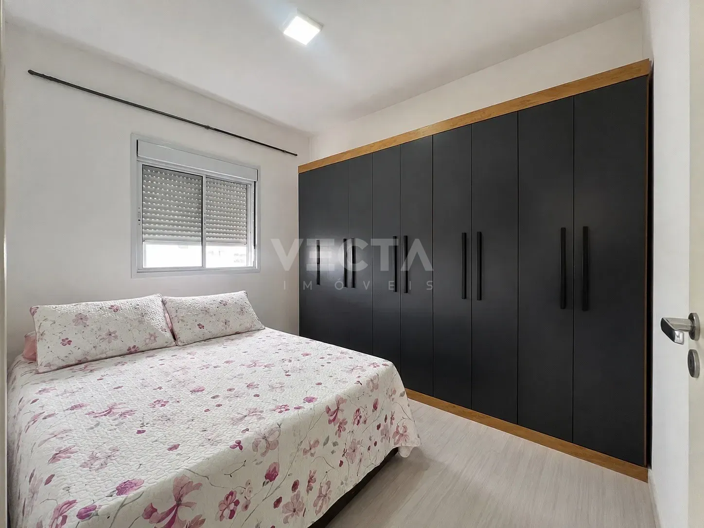 Apartamento, 2 quartos, 55 m² - Foto 13