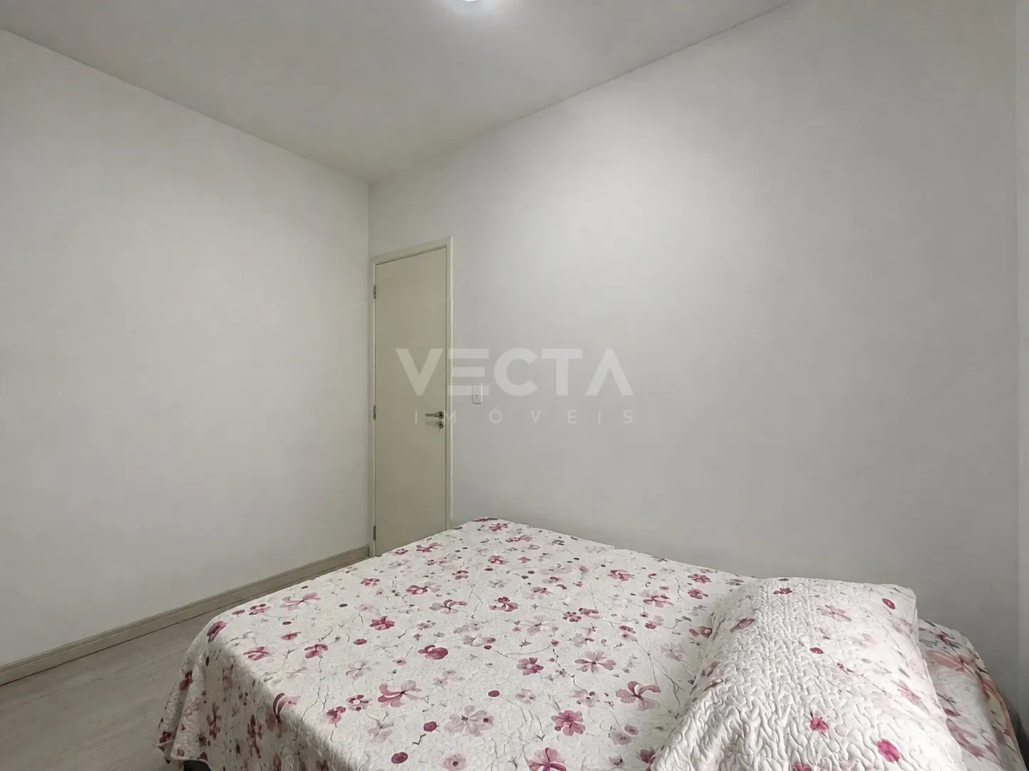 Apartamento, 2 quartos, 55 m² - Foto 14