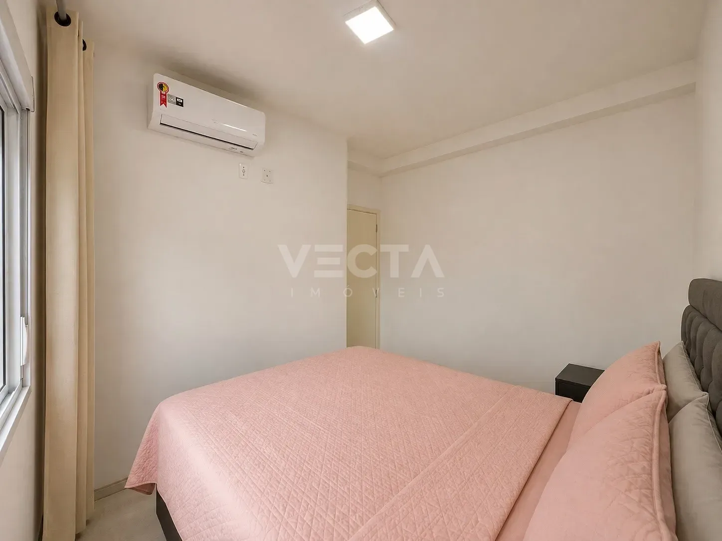 Apartamento, 2 quartos, 55 m² - Foto 11
