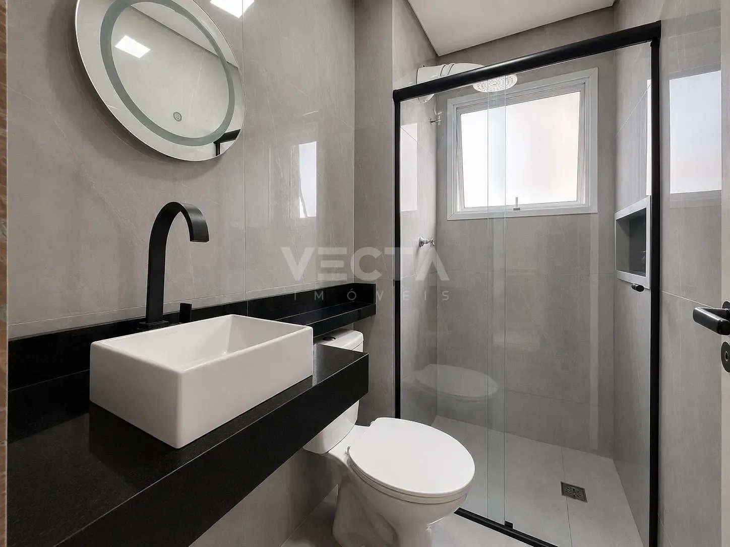 Apartamento, 2 quartos, 55 m² - Foto 12