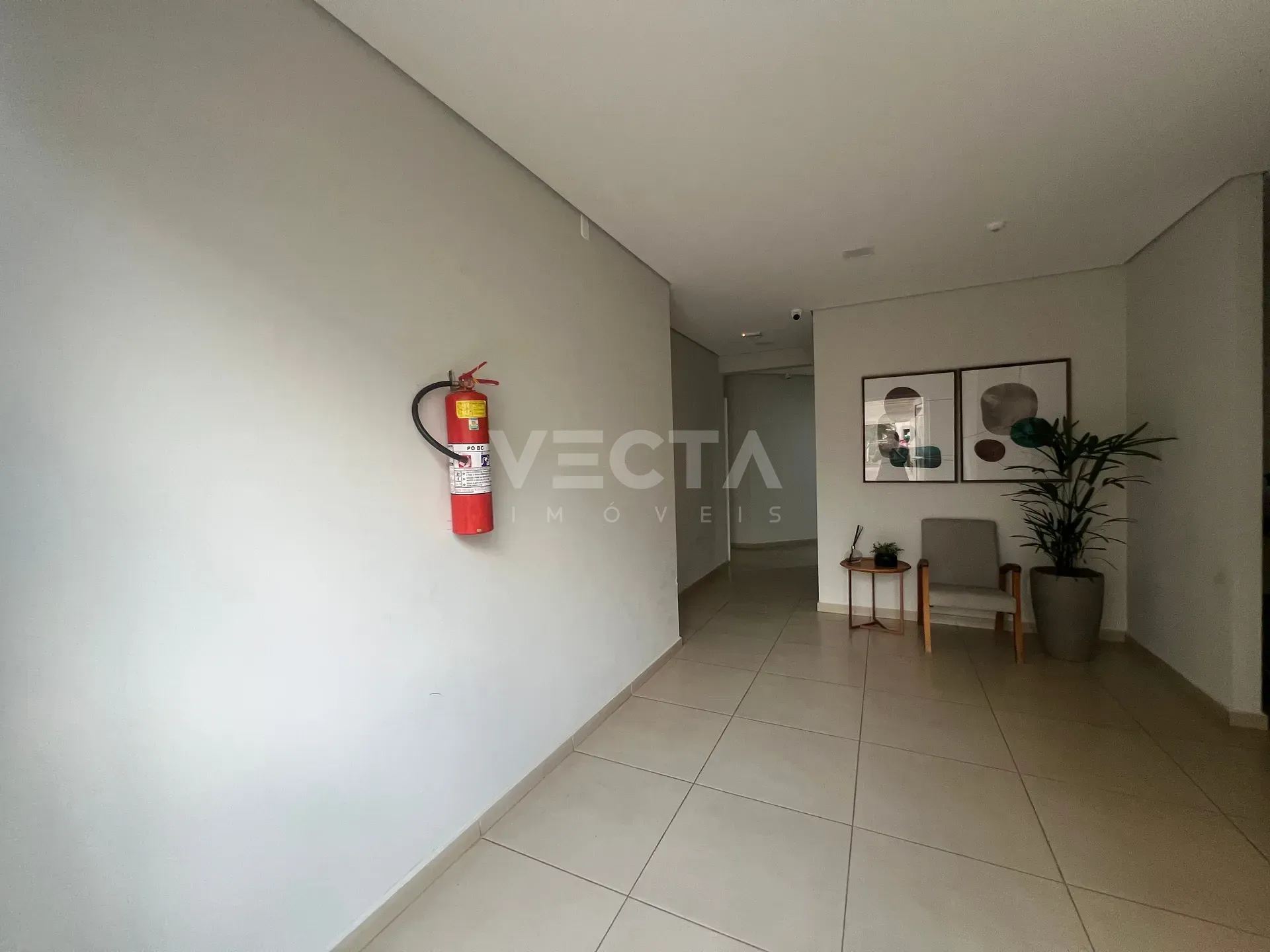 Apartamento, 2 quartos, 55 m² - Foto 15