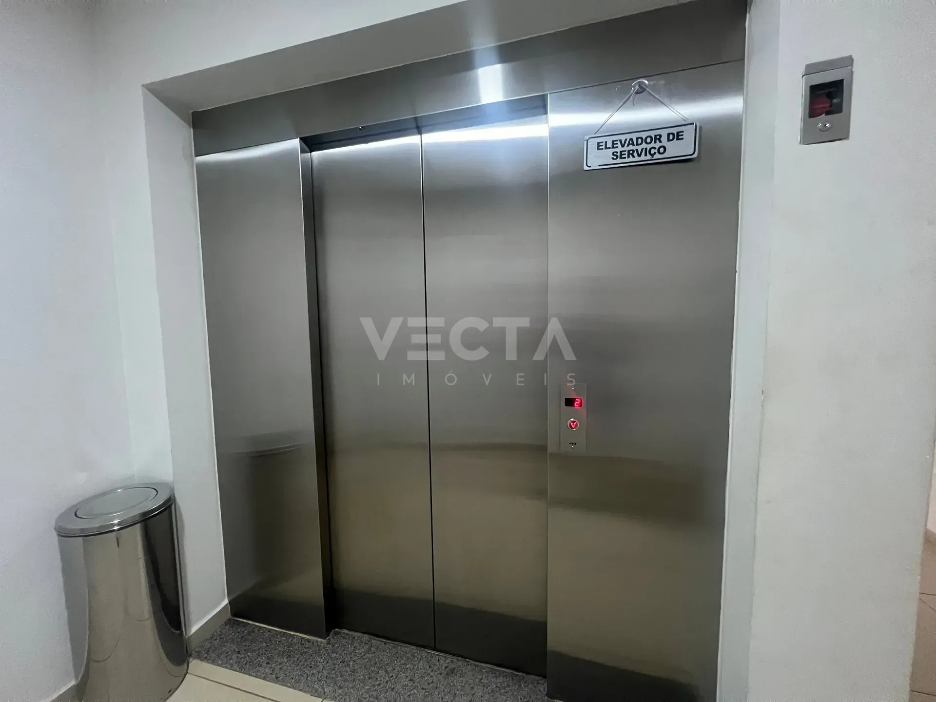 Apartamento, 2 quartos, 55 m² - Foto 16