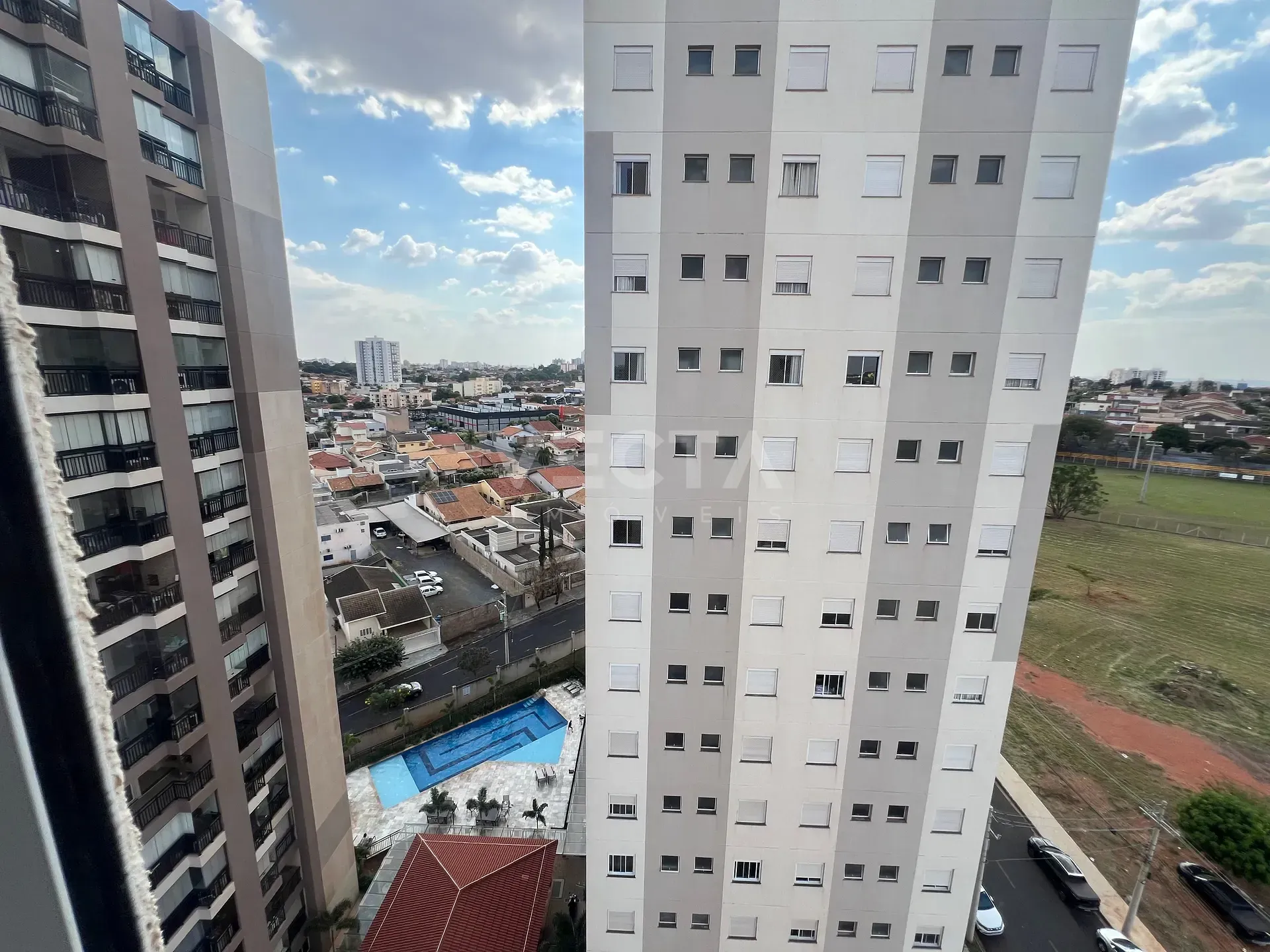 Apartamento, 2 quartos, 55 m² - Foto 18