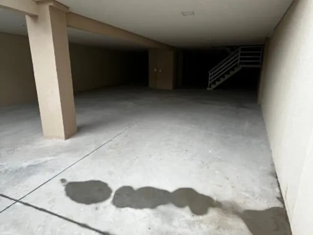 Apartamento 2 quartos e 2 banheiros, à venda, no bairro Vila Mazzei em Santo André