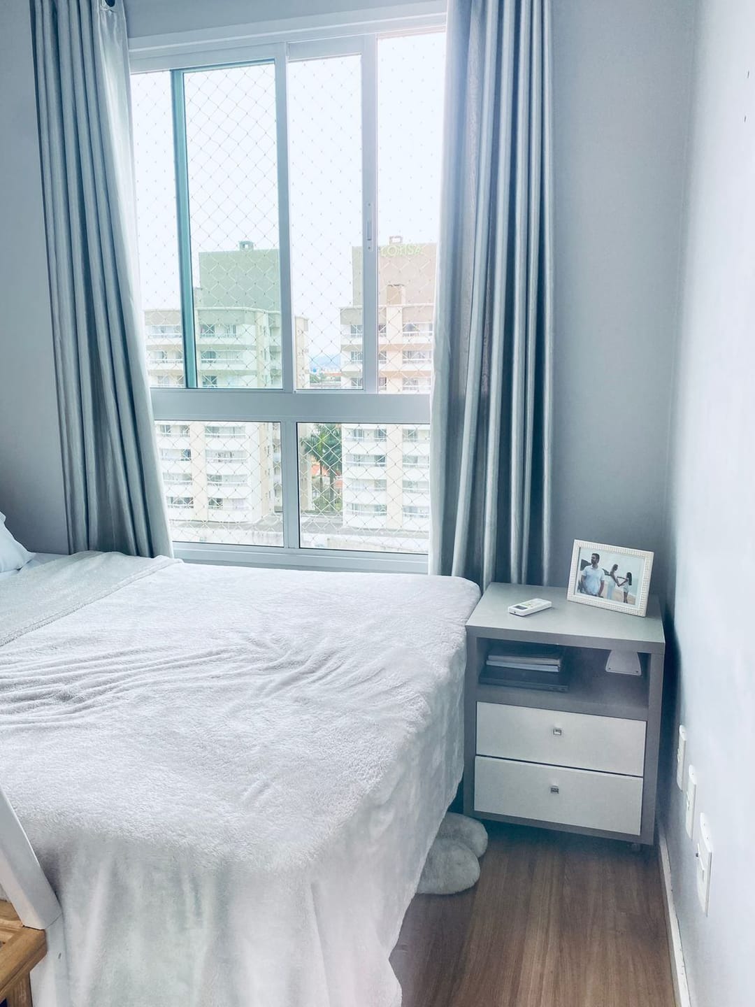 Apartamento, 2 quartos, 69 m² - Foto 15