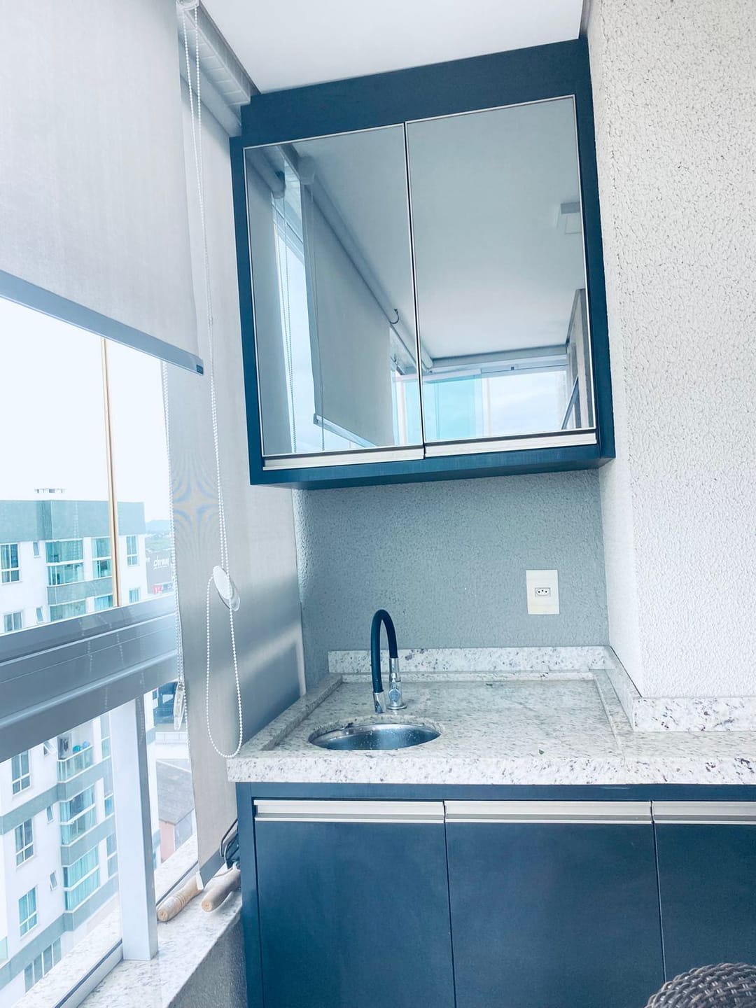 Apartamento, 2 quartos, 69 m² - Foto 7