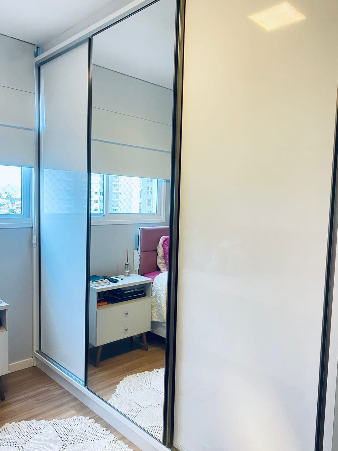 Apartamento, 2 quartos, 69 m² - Foto 16