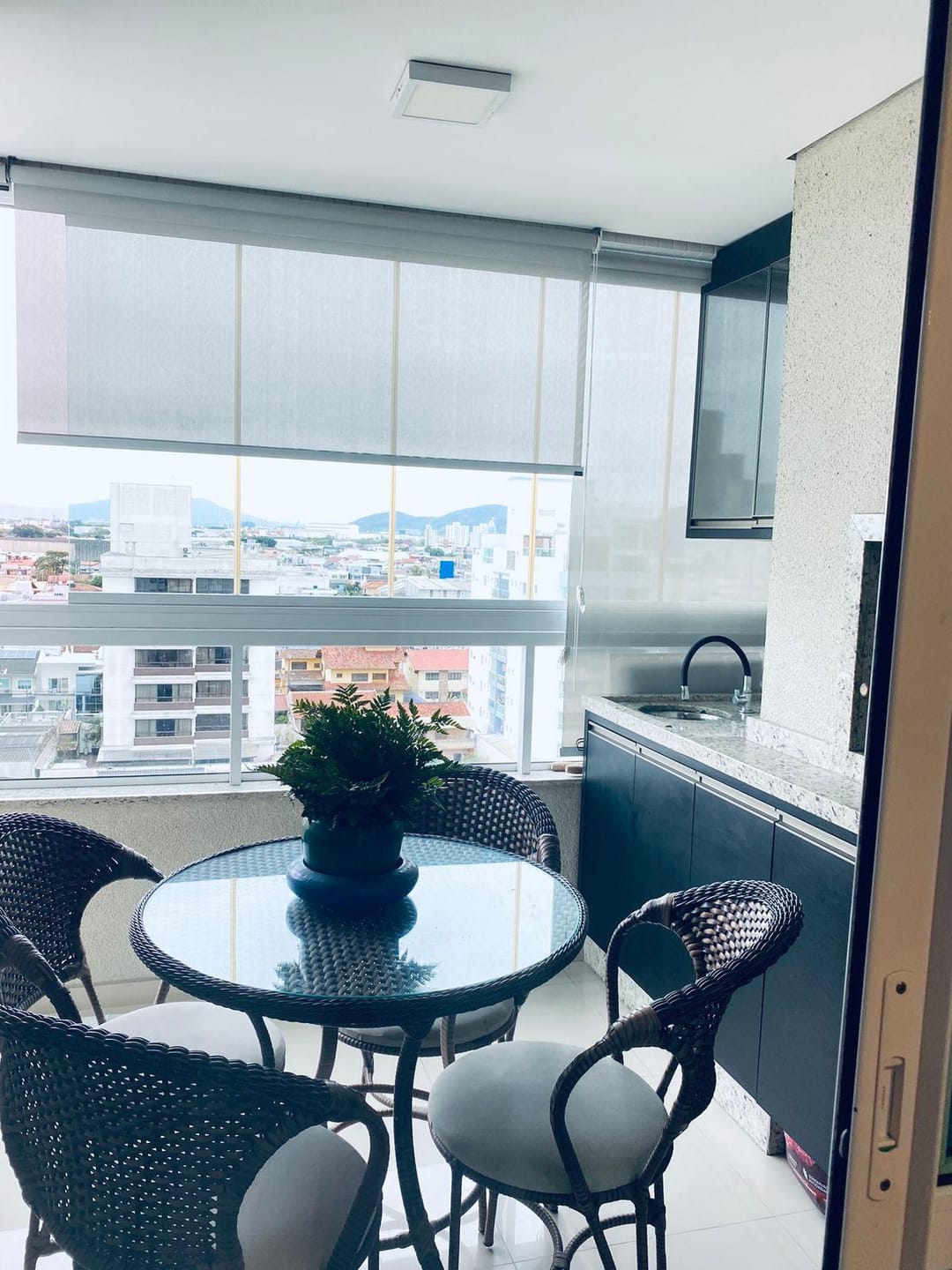 Apartamento, 2 quartos, 69 m² - Foto 6