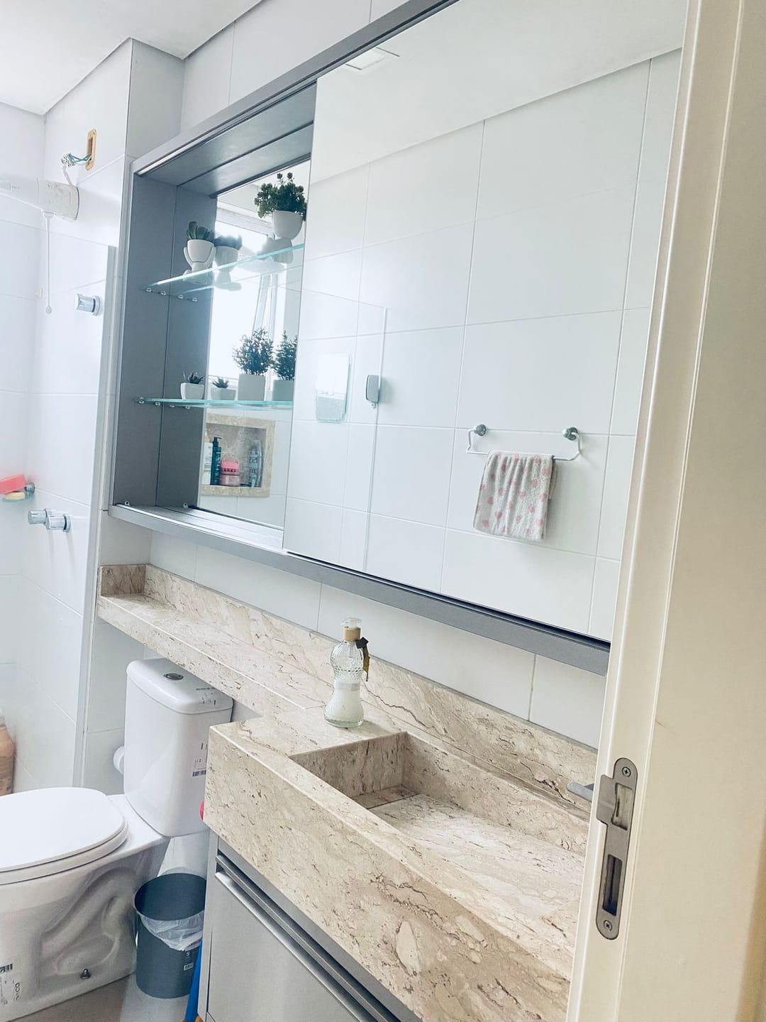 Apartamento, 2 quartos, 69 m² - Foto 13