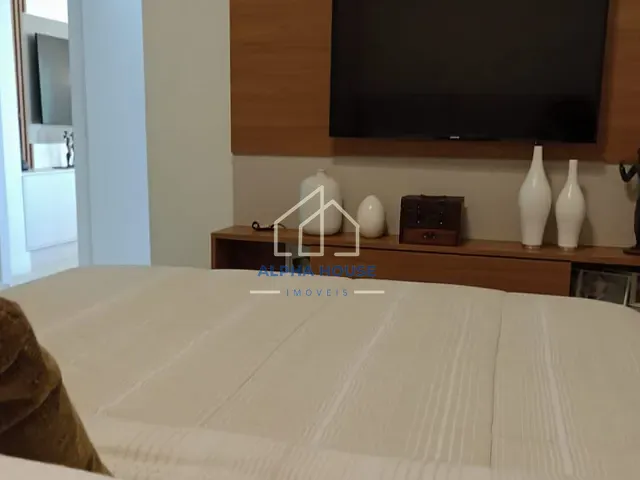Apartamento 2 quartos e 2 banheiros, à venda, no bairro Centro em Taubaté