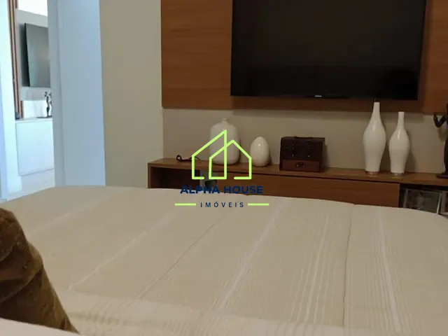Apartamento 2 quartos e 2 banheiros, à venda, no bairro Centro em Taubaté