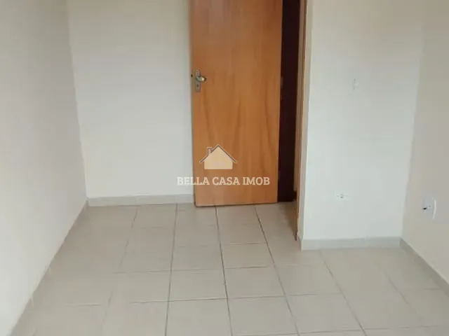 Apartamento com 66m² 2 quartos e 2 banheiros, à venda, no bairro Jardim das Magnólias em Sorocaba