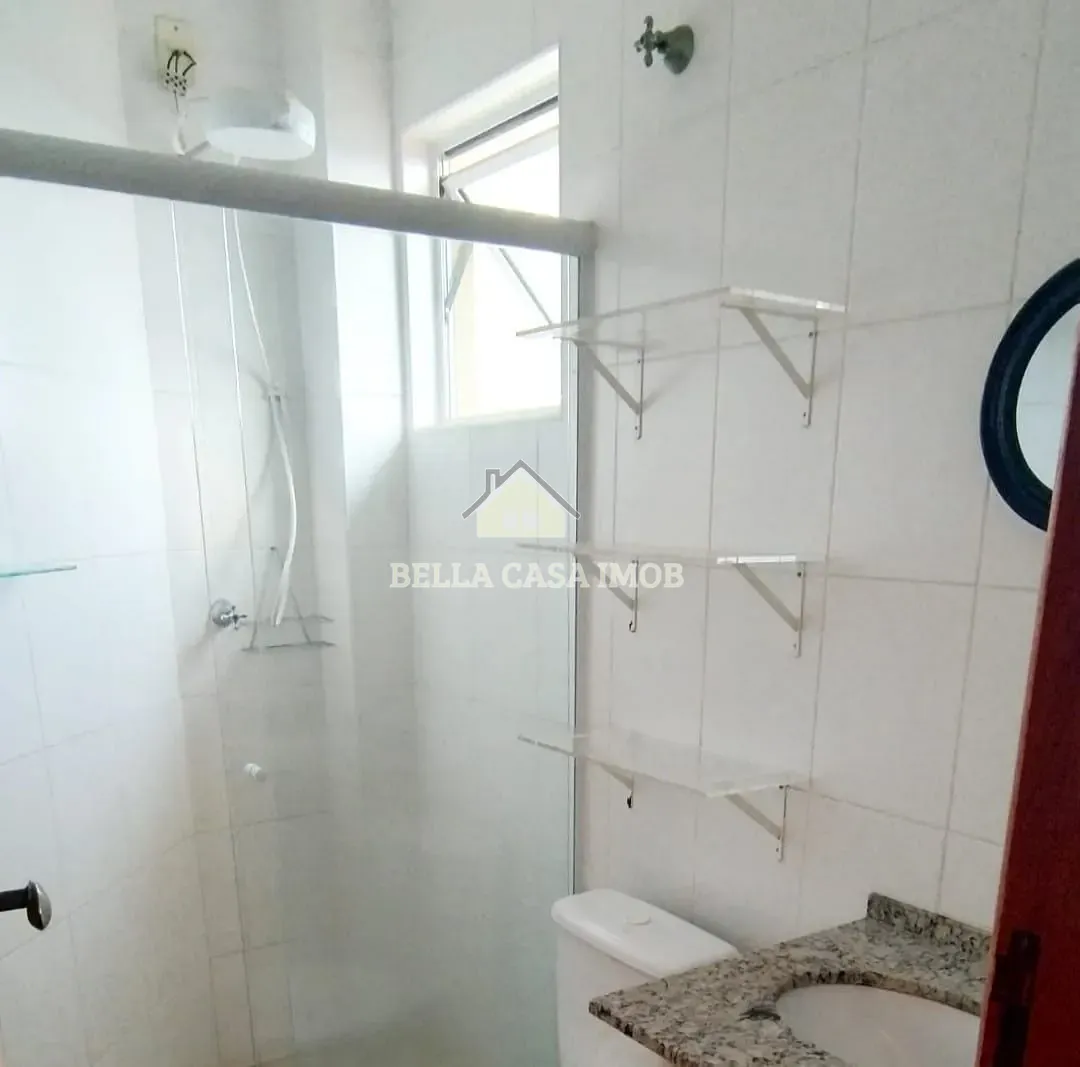 Apartamento, 2 quartos, 66 m² - Foto 15