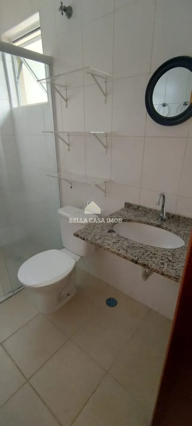 Apartamento, 2 quartos, 66 m² - Foto 14