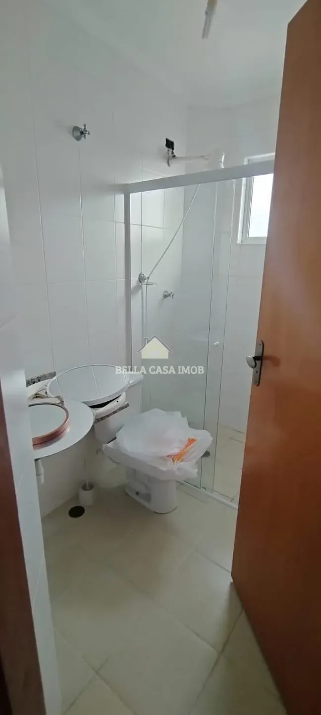 Apartamento, 2 quartos, 66 m² - Foto 17