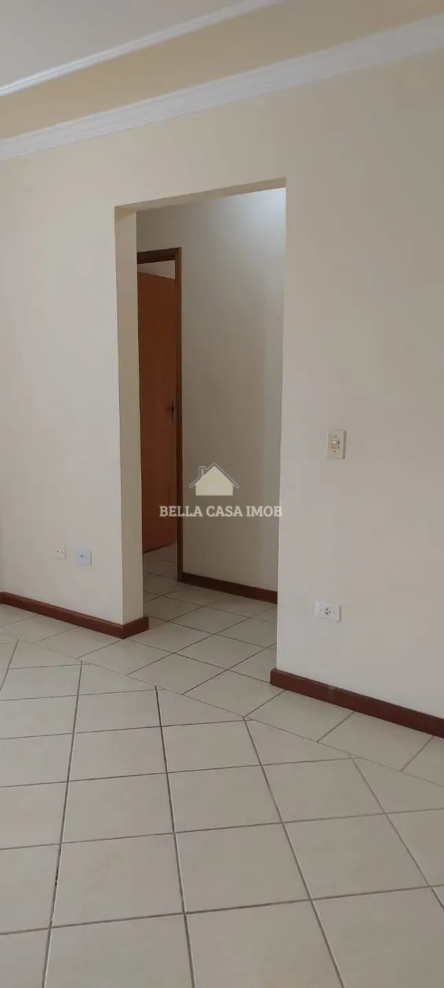 Apartamento, 2 quartos, 66 m² - Foto 18