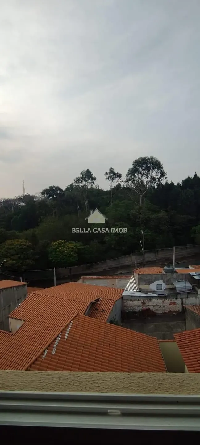Apartamento, 2 quartos, 66 m² - Foto 20