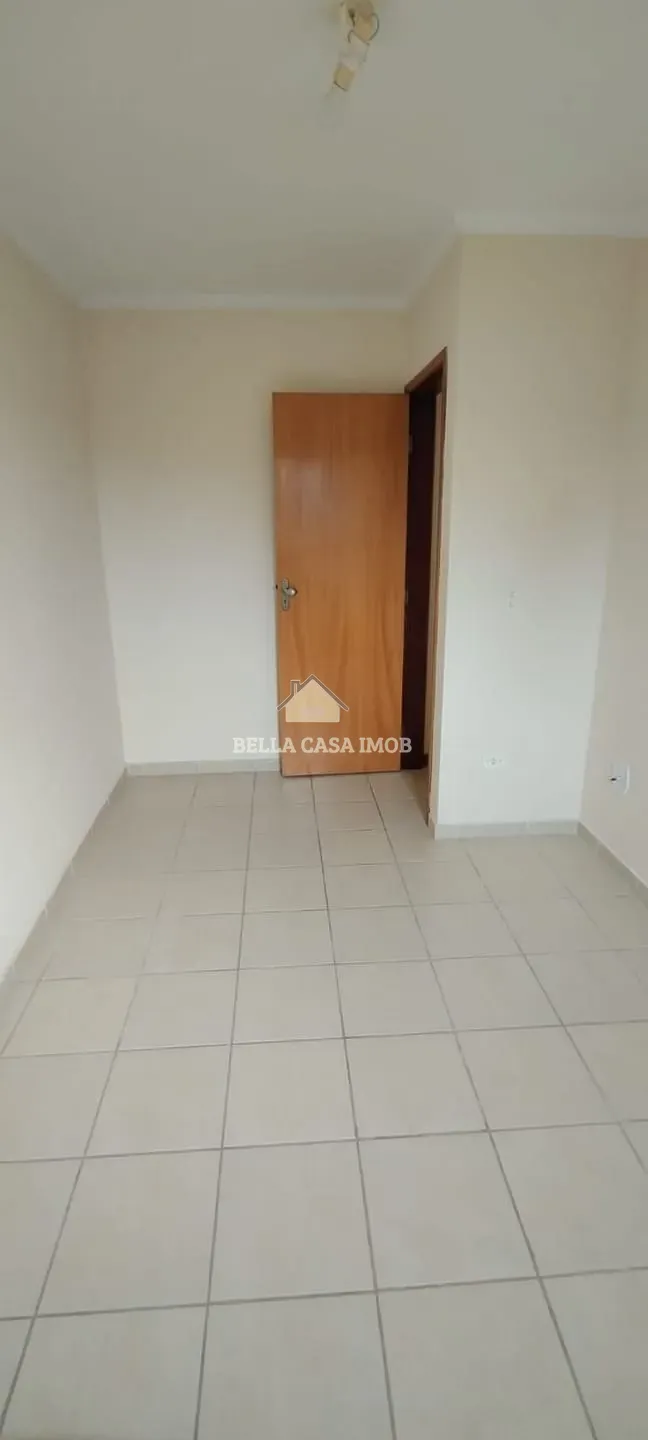 Apartamento, 2 quartos, 66 m² - Foto 4