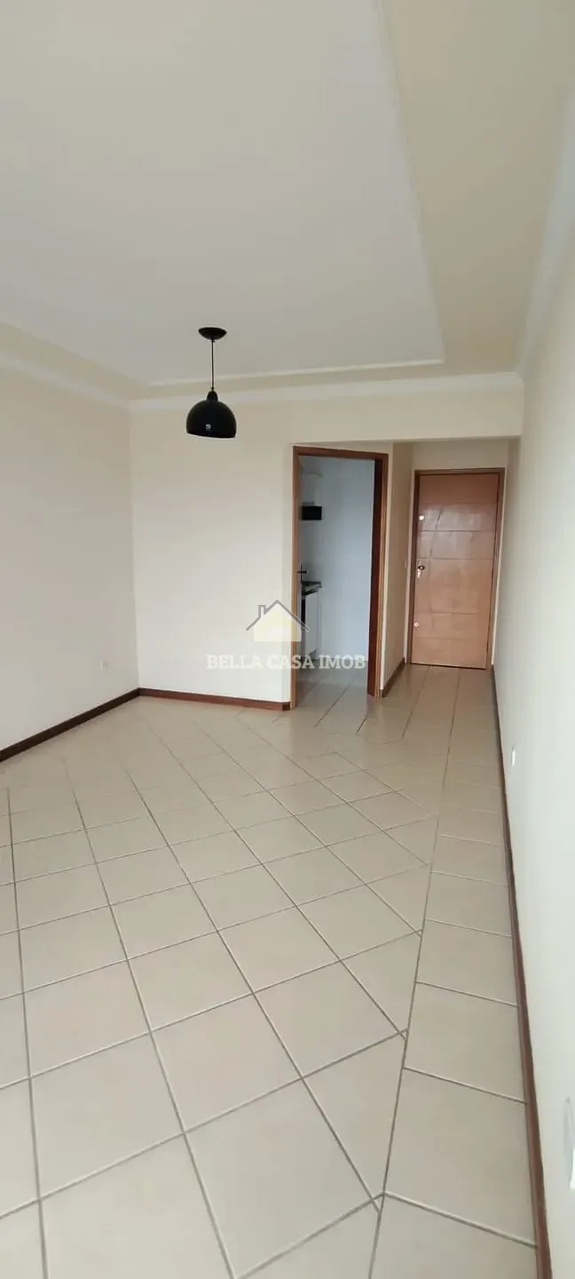 Apartamento, 2 quartos, 66 m² - Foto 10