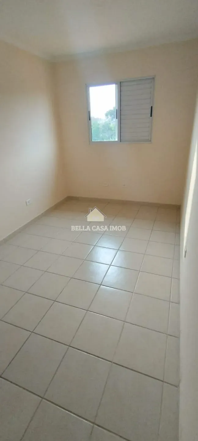 Apartamento, 2 quartos, 66 m² - Foto 7