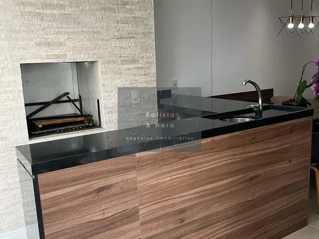 Apartamento com 84m² 3 quartos e 2 banheiros, à venda, no bairro Vila Suzana em São Paulo