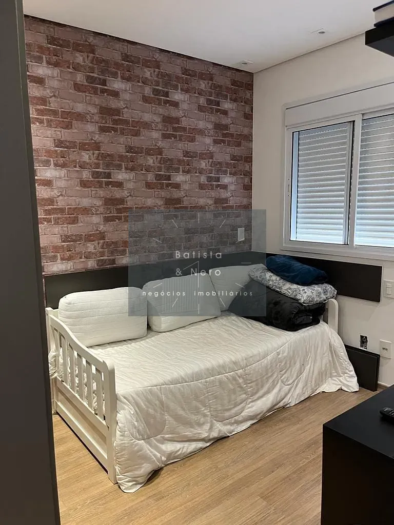 Apartamento, 3 quartos, 84 m² - Foto 15