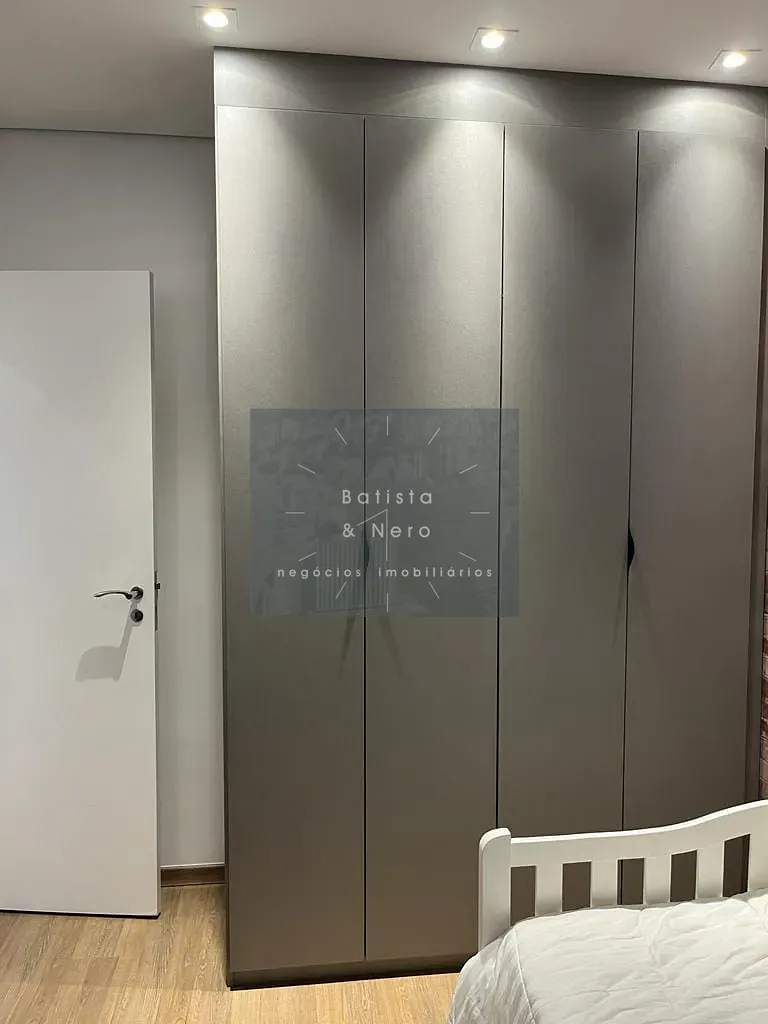 Apartamento, 3 quartos, 84 m² - Foto 12