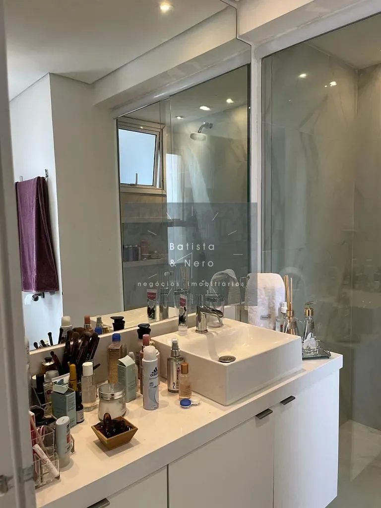 Apartamento, 3 quartos, 84 m² - Foto 13