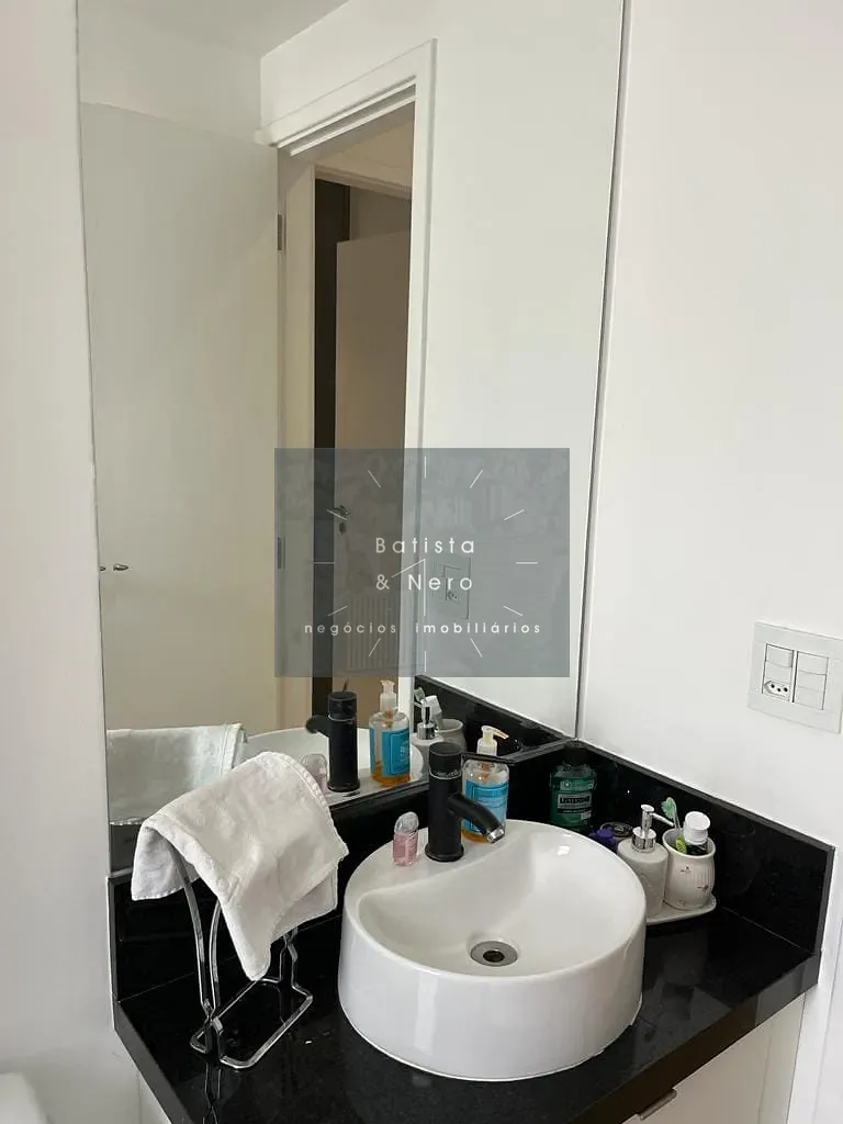 Apartamento, 3 quartos, 84 m² - Foto 19