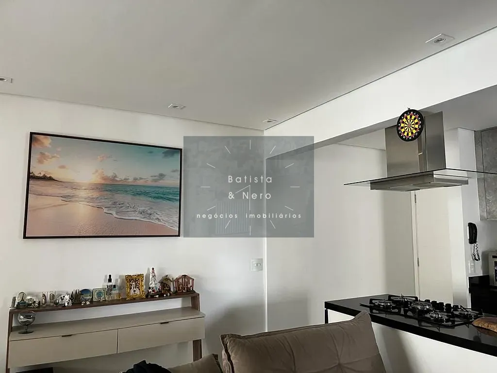 Apartamento, 3 quartos, 84 m² - Foto 23