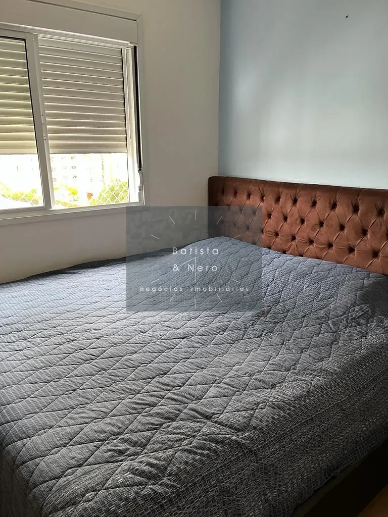 Apartamento, 3 quartos, 84 m² - Foto 7