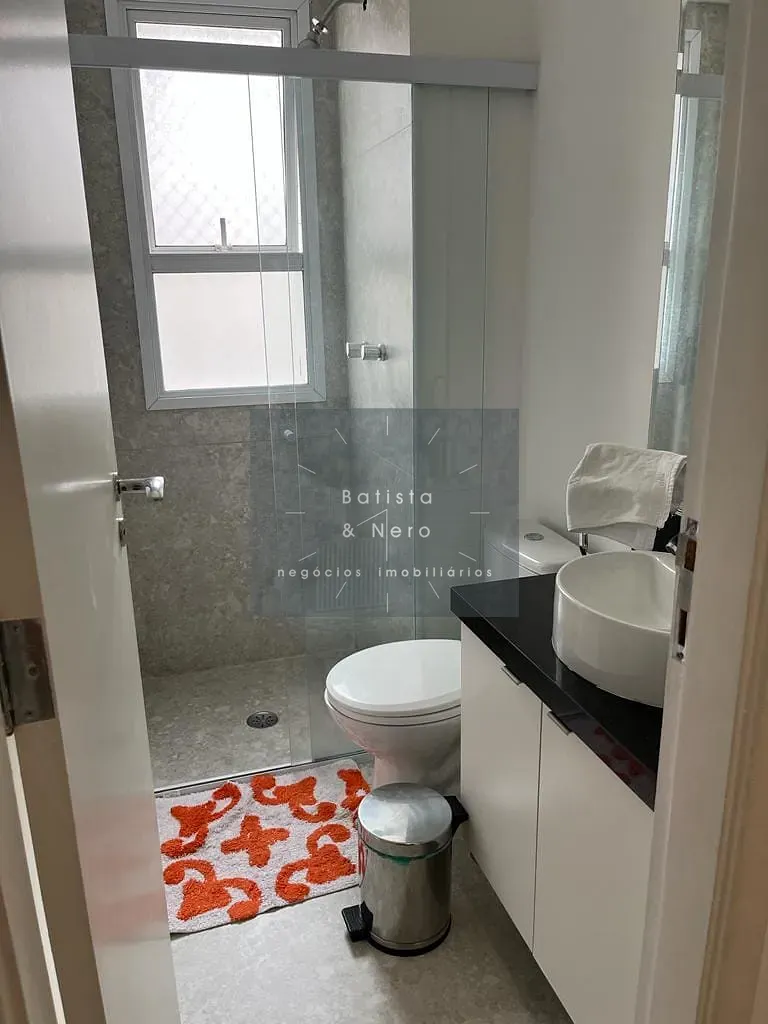 Apartamento, 3 quartos, 84 m² - Foto 18