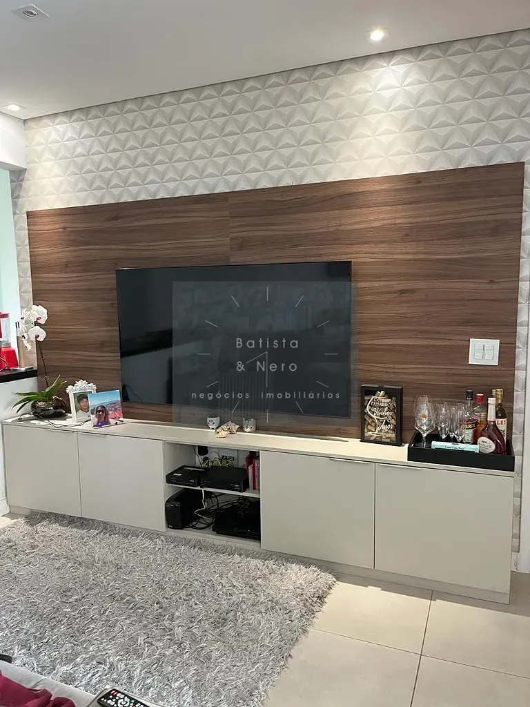 Apartamento, 3 quartos, 84 m² - Foto 20
