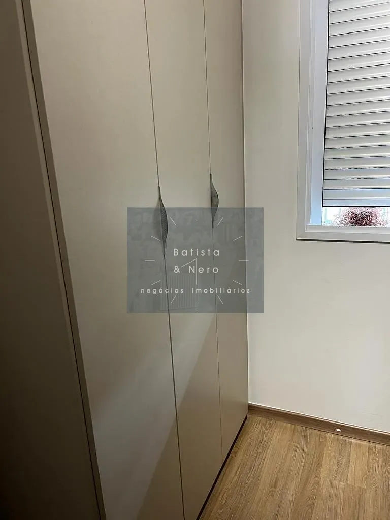 Apartamento, 3 quartos, 84 m² - Foto 17