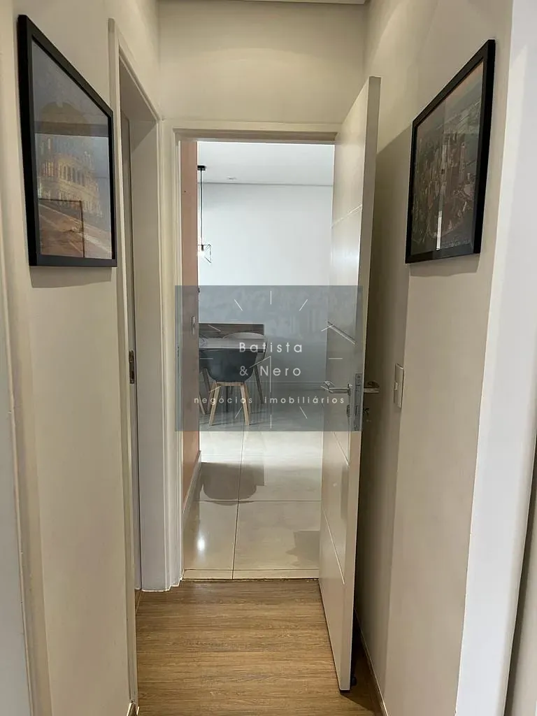 Apartamento, 3 quartos, 84 m² - Foto 10