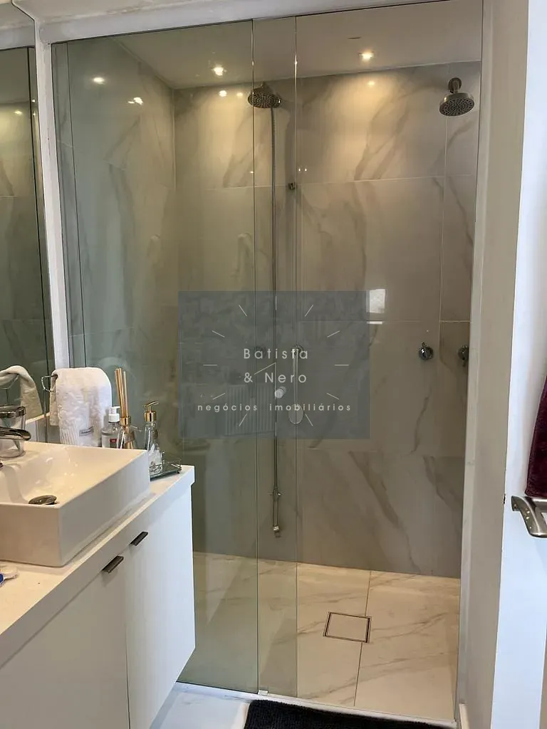 Apartamento, 3 quartos, 84 m² - Foto 28