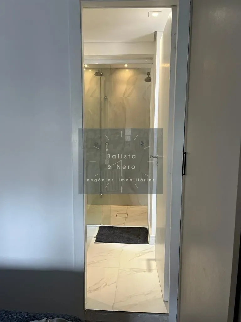 Apartamento, 3 quartos, 84 m² - Foto 27