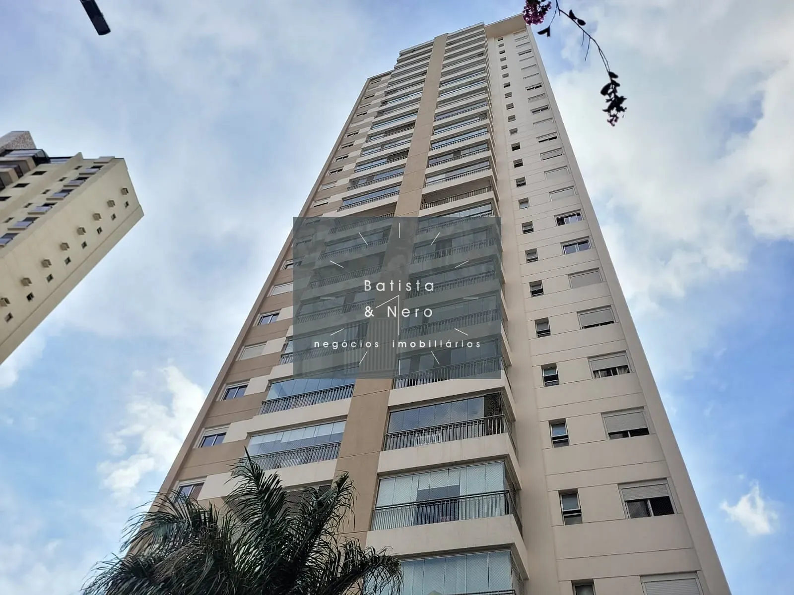Apartamento, 3 quartos, 84 m² - Foto 29
