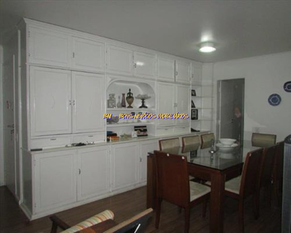 Apartamento, 3 quartos, 130 m² - Foto 2