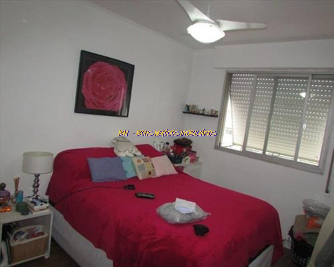 Apartamento, 3 quartos, 130 m² - Foto 11
