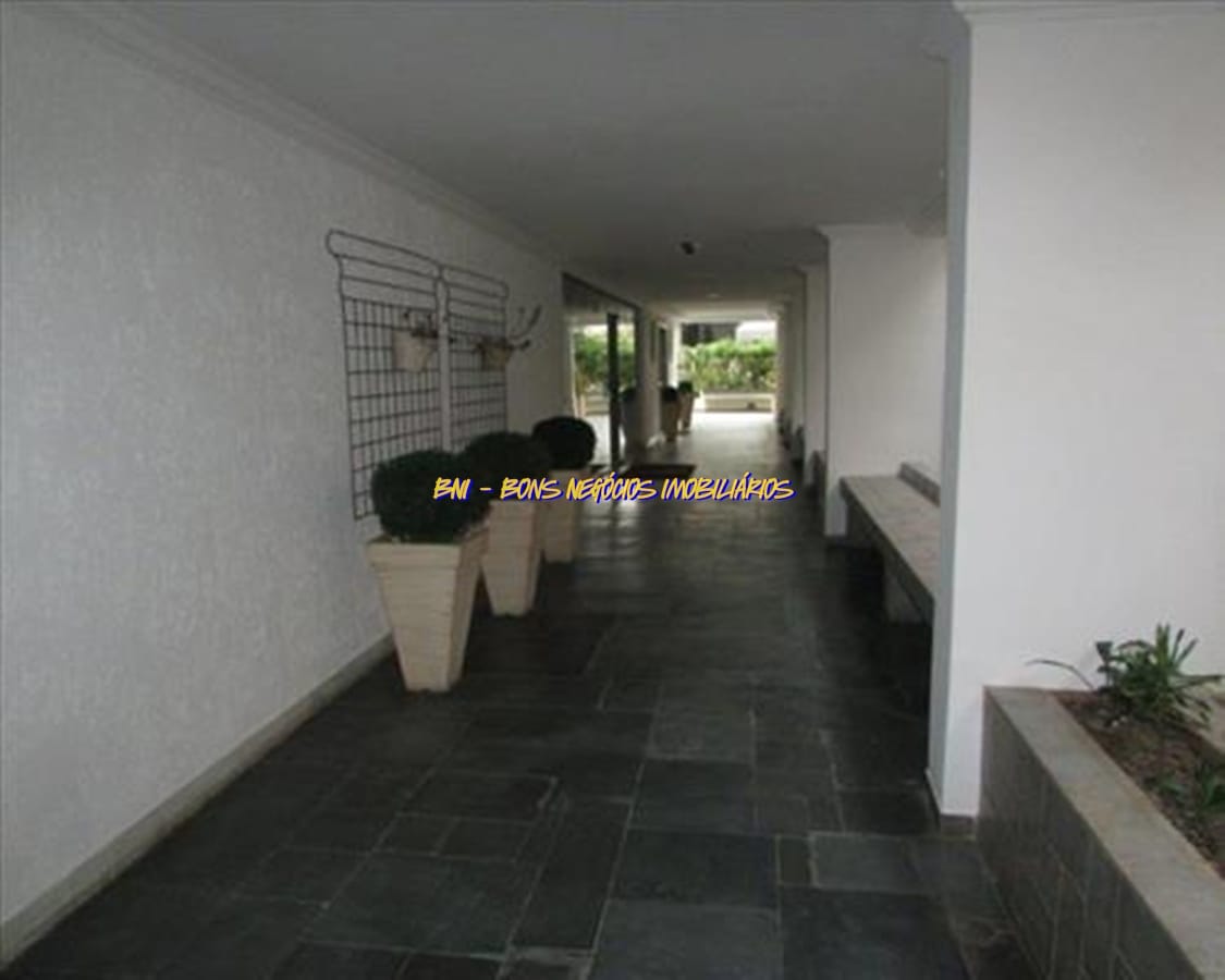 Apartamento, 3 quartos, 130 m² - Foto 9