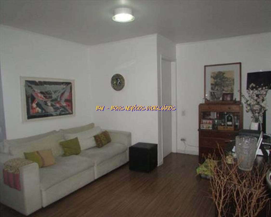 Apartamento, 3 quartos, 130 m² - Foto 8
